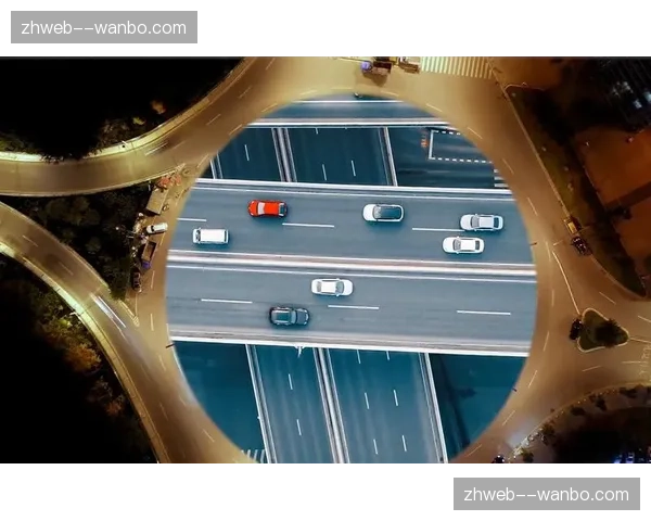 当前行业正加速消除终端壁垒 实现无缝转场观赛