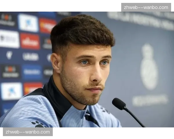 普阿多康复进展顺利迎队长探访，西班牙人锋线核心回归在即