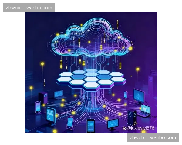 数字化办赛不再是点状尝试 系统化构建已成主流