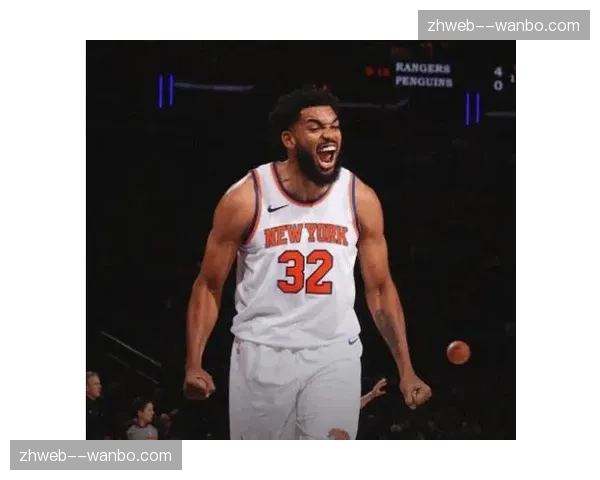 尼克斯净效率值表现均衡 季后赛球队攻防一体特质 尼克斯净效率值表现均衡 季后赛球队攻防一体特质