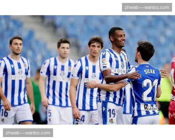 赫塔费稳健防守场均失球零点五个 客场作战力求全取三分