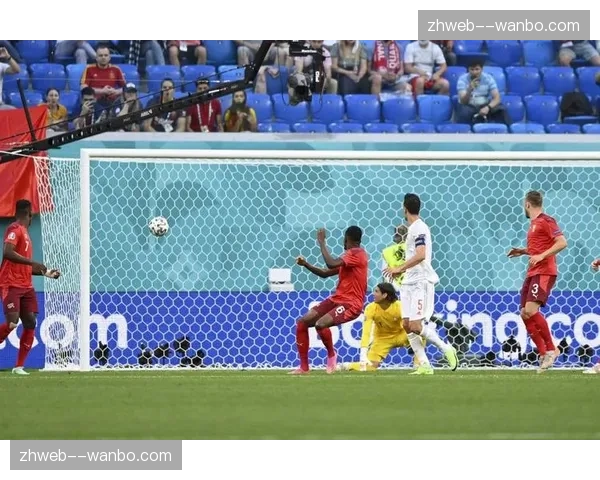 北京国安有效阻挡26次 防守端封堵能力联赛第二